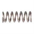 BERETTA PART | C95403 | HAMMER SPRING A391 XTREMA 2 GA 12 | 1E2