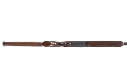 Rizzini BR110 IPS Sporting Shotgun | 12GA 32" | SN#: 137120