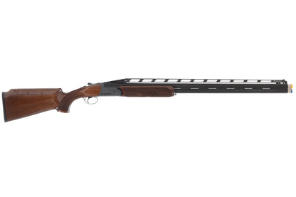 Rizzini BR110 IPS Sporting Shotgun | 12GA 32" | SN#: 137120