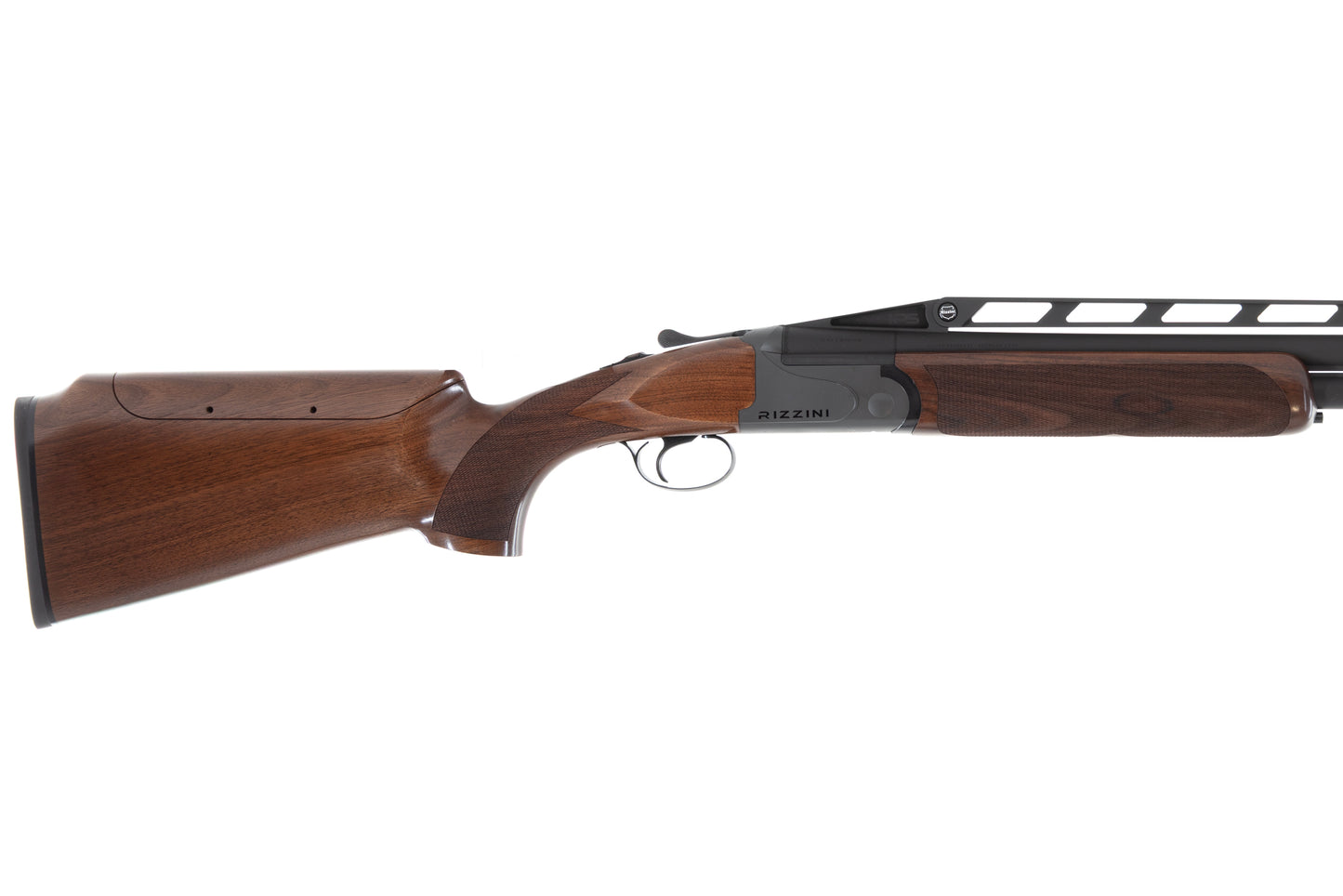 Rizzini BR110 IPS Sporting Shotgun | 12GA 32" | SN#: 137120
