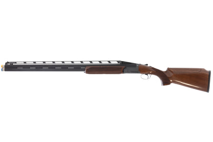 Rizzini BR110 IPS Sporting Shotgun | 12GA 32" | SN#: 137120
