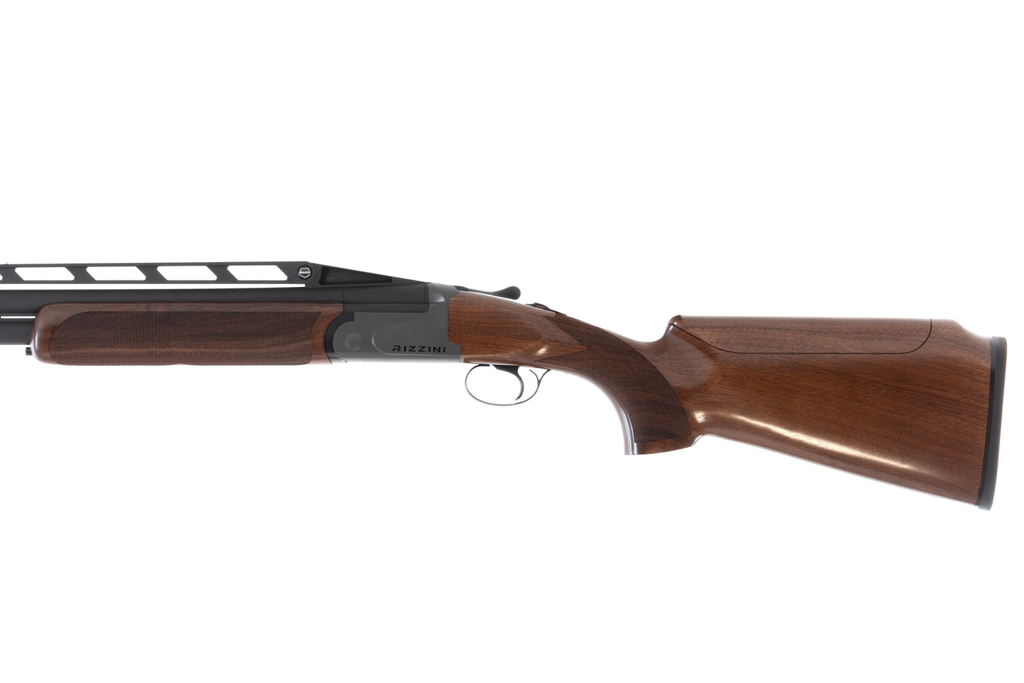 Rizzini BR110 IPS Sporting Shotgun | 12GA 32" | SN#: 137120