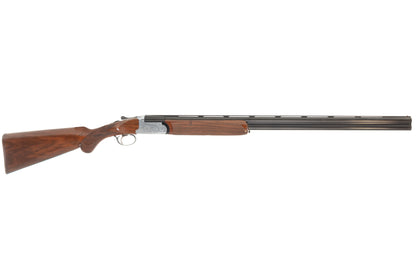 Rizzini Aurum EVO Field Shotgun | 20GA 30" | SN#: 138272