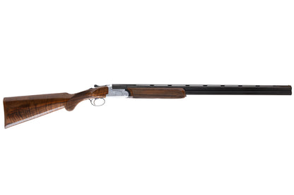Rizzini Aurum EVO Field Shotgun | 20GA 30" | SN#: 138273
