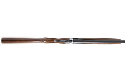 Rizzini Aurum EVO Field Shotgun | 20GA 30" | SN#: 138273
