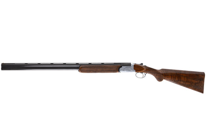 Rizzini Aurum EVO Field Shotgun | 20GA 30" | SN#: 138273