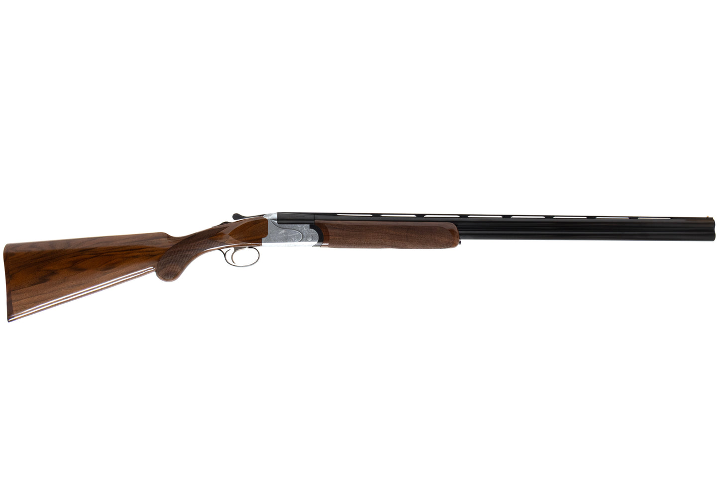 Rizzini Aurum EVO Field Shotgun | 20GA 30" | SN#: 138276