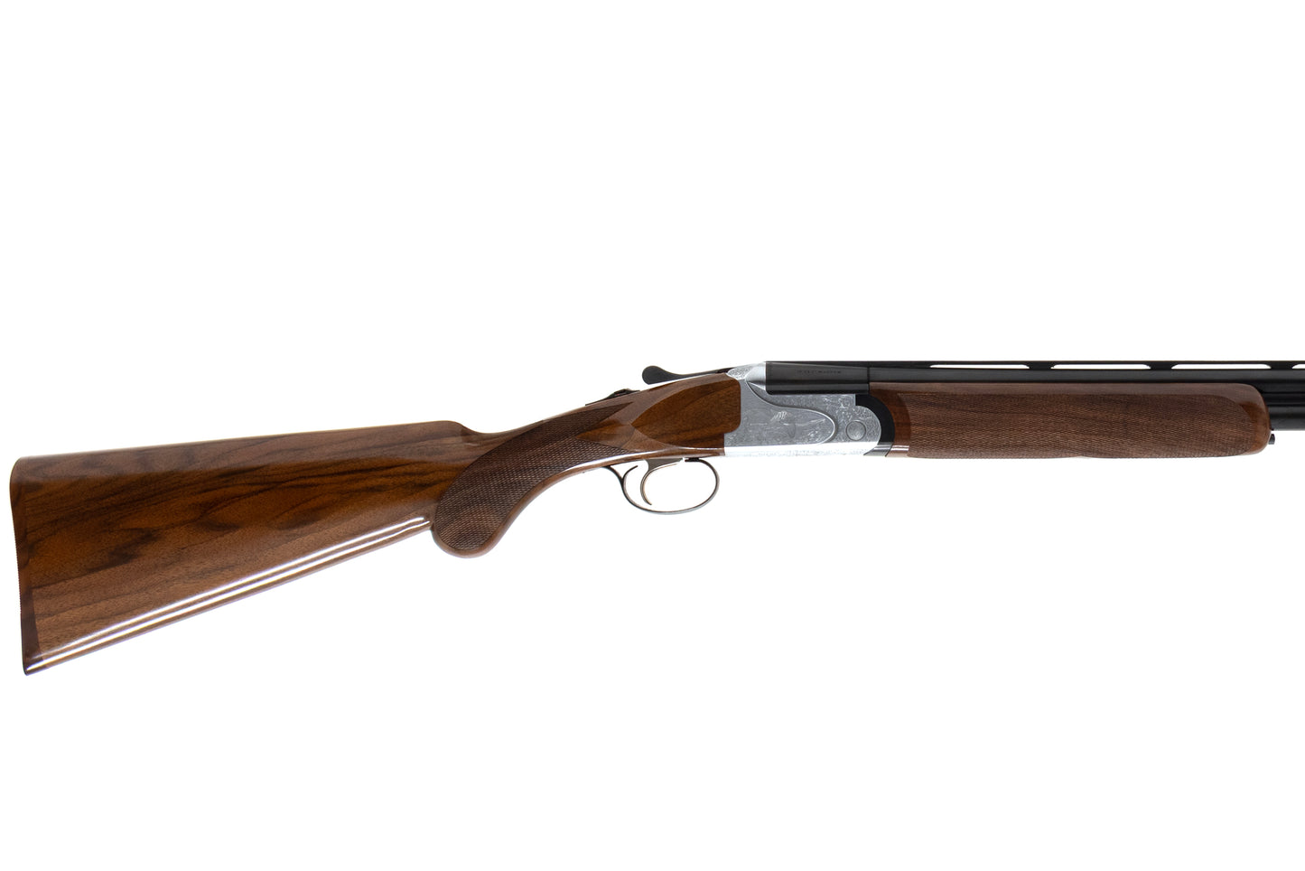 Rizzini Aurum EVO Field Shotgun | 20GA 30" | SN#: 138276