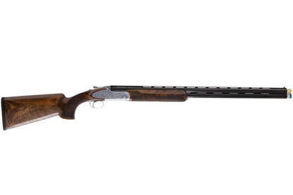 Rizzini S2000 Sporting Shotgun | 12GA 30" | SN#: 138953