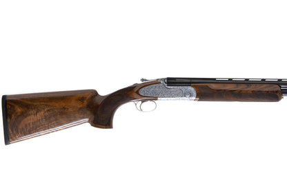 Rizzini S2000 Sporting Shotgun | 12GA 30" | SN#: 138953