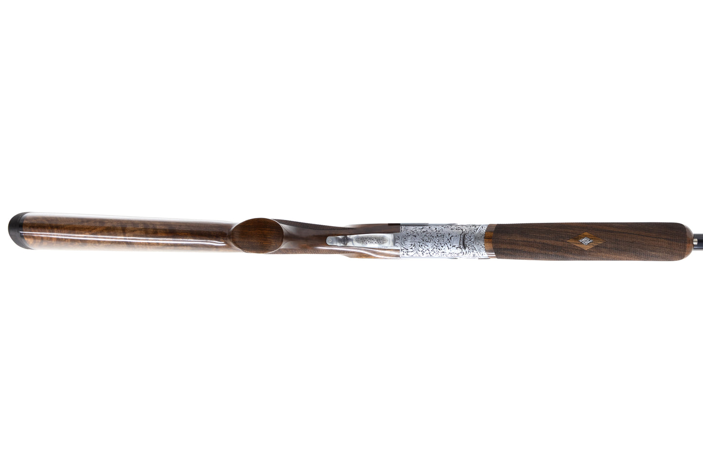 Rizzini S2000 Sporting Shotgun | 12GA 30" | SN#: 138953