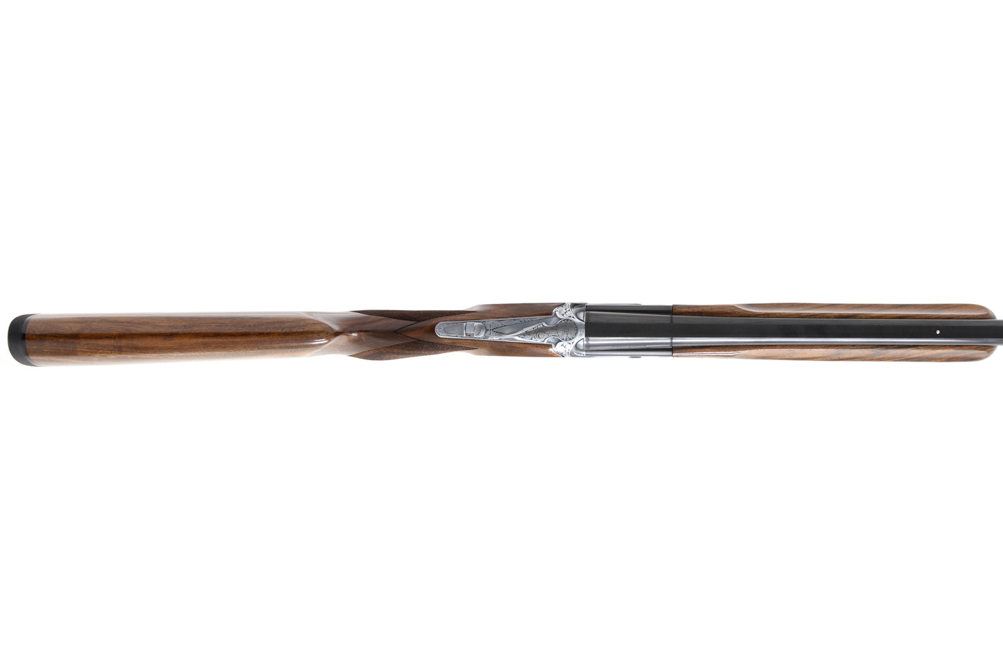 Rizzini S2000 Sporting Shotgun | 12GA 30" | SN#: 138953