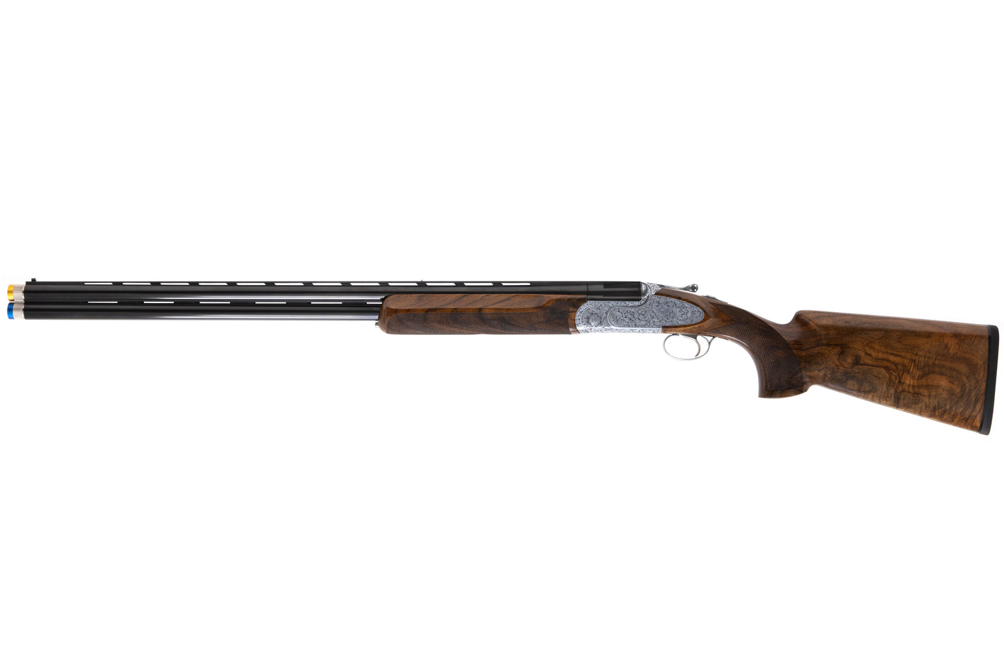 Rizzini S2000 Sporting Shotgun | 12GA 30" | SN#: 138953
