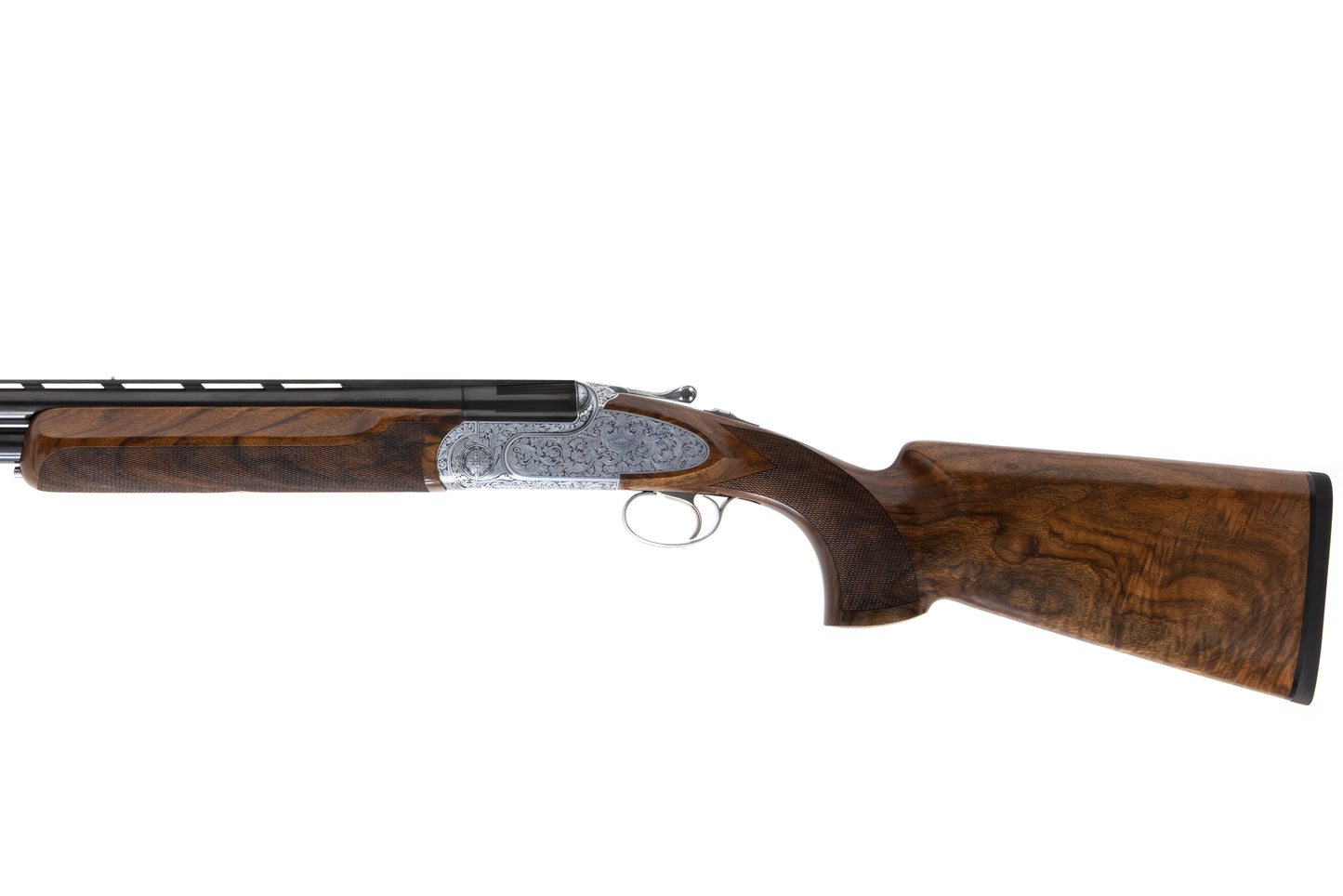 Rizzini S2000 Sporting Shotgun | 12GA 30" | SN#: 138953