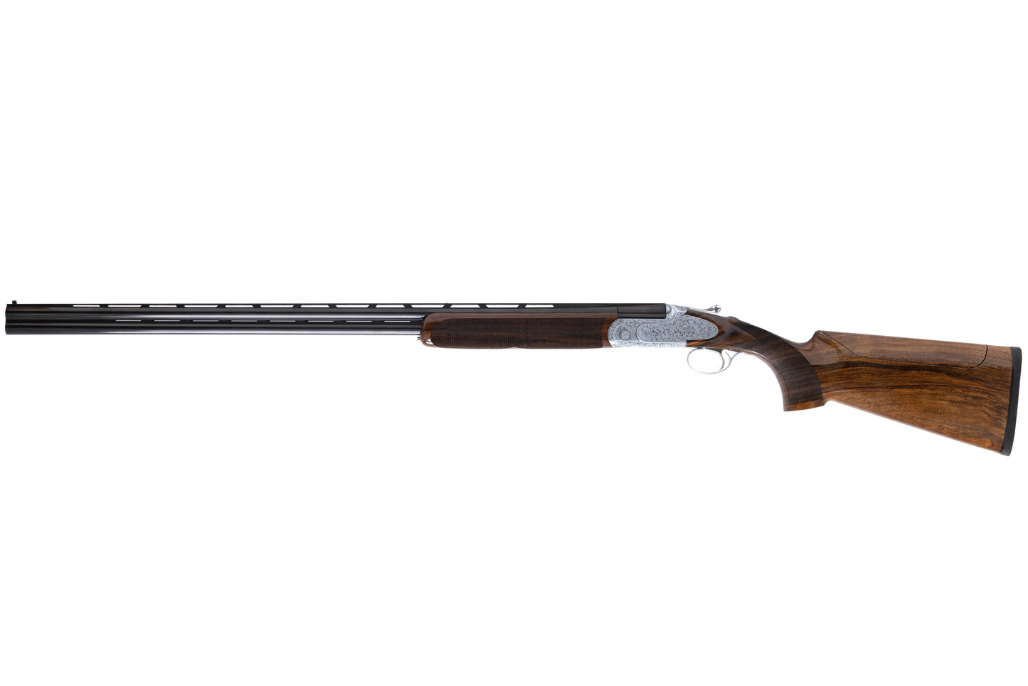 Rizzini S2000 Sporting Shotgun | 28GA 32" | SN#: 138955