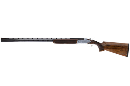 Rizzini S2000 Sporting Shotgun | 28GA 32" | SN#: 138955