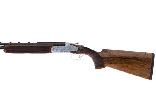 Rizzini S2000 Sporting Shotgun | 28GA 32" | SN#: 138955