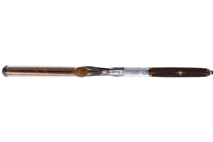 Rizzini S2000 Sporting Shotgun | 28GA 32" | SN#: 138955
