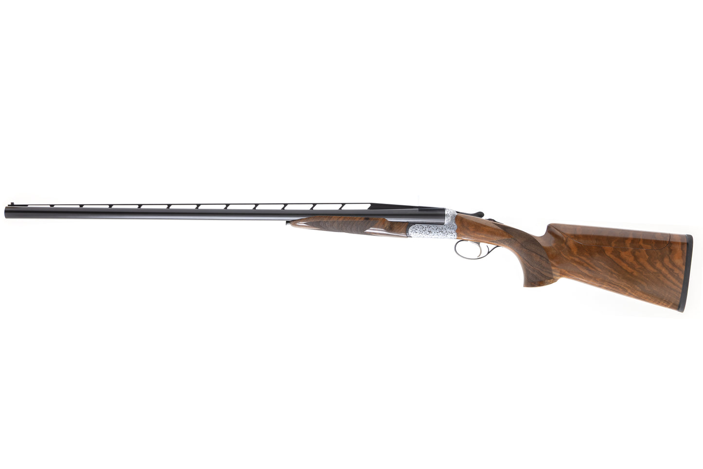 Rizzini BR550 Sporting Shotgun | 12GA 30" | SN#: 139003