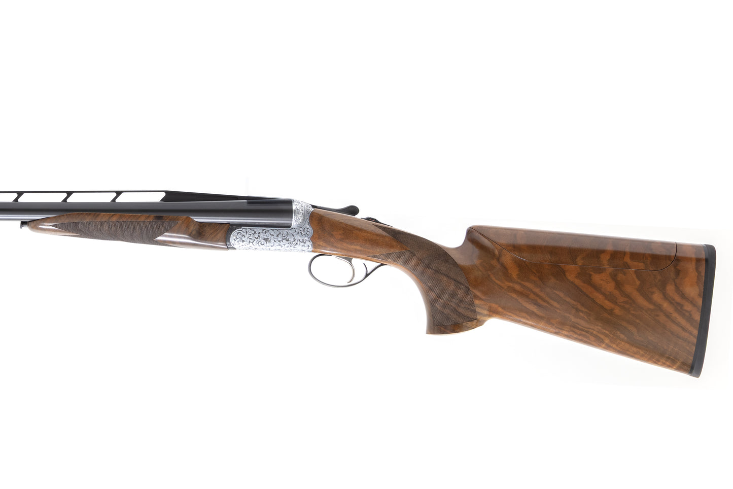 Rizzini BR550 Sporting Shotgun | 12GA 30" | SN#: 139003