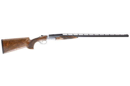 Rizzini BR550 Sporting Shotgun | 12GA 30" | SN#: 139003