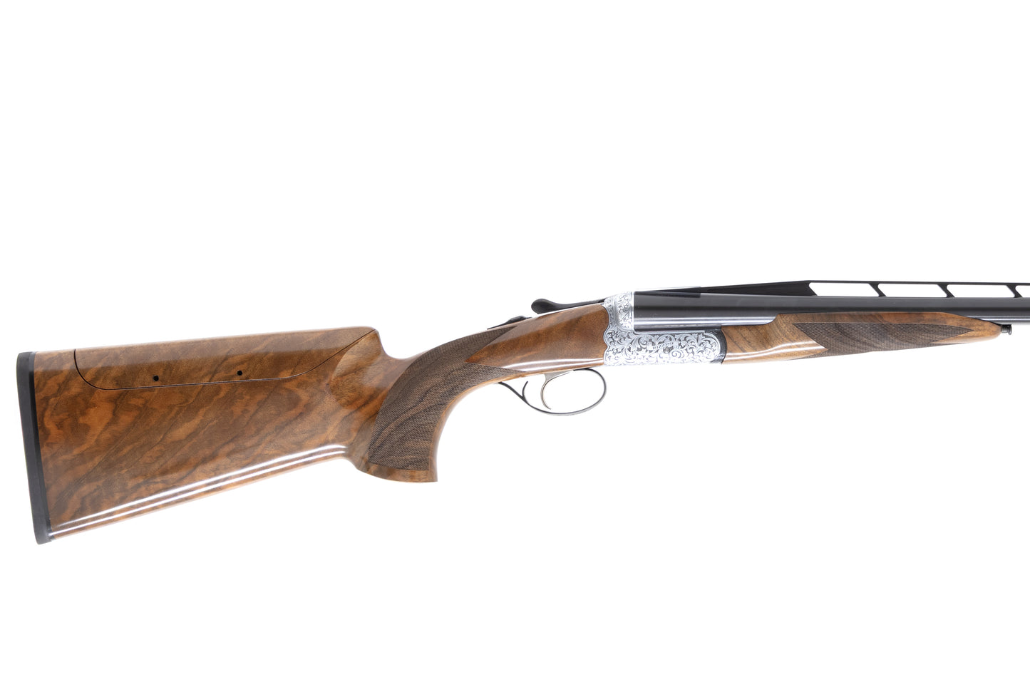 Rizzini BR550 Sporting Shotgun | 12GA 30" | SN#: 139003