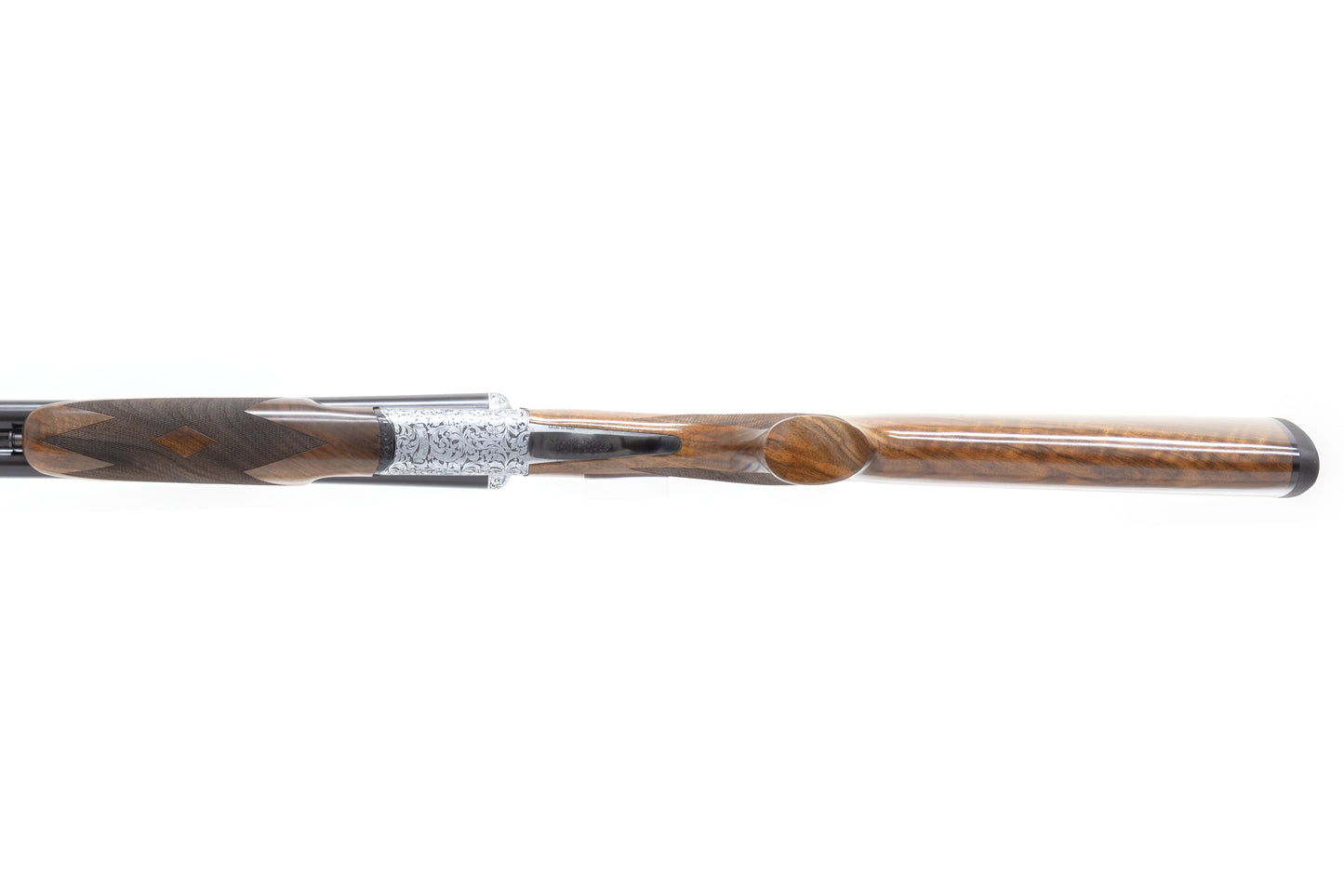 Rizzini BR550 Sporting Shotgun | 12GA 30" | SN#: 139003