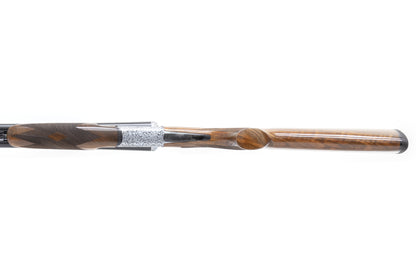 Rizzini BR550 Sporting Shotgun | 12GA 30" | SN#: 139003