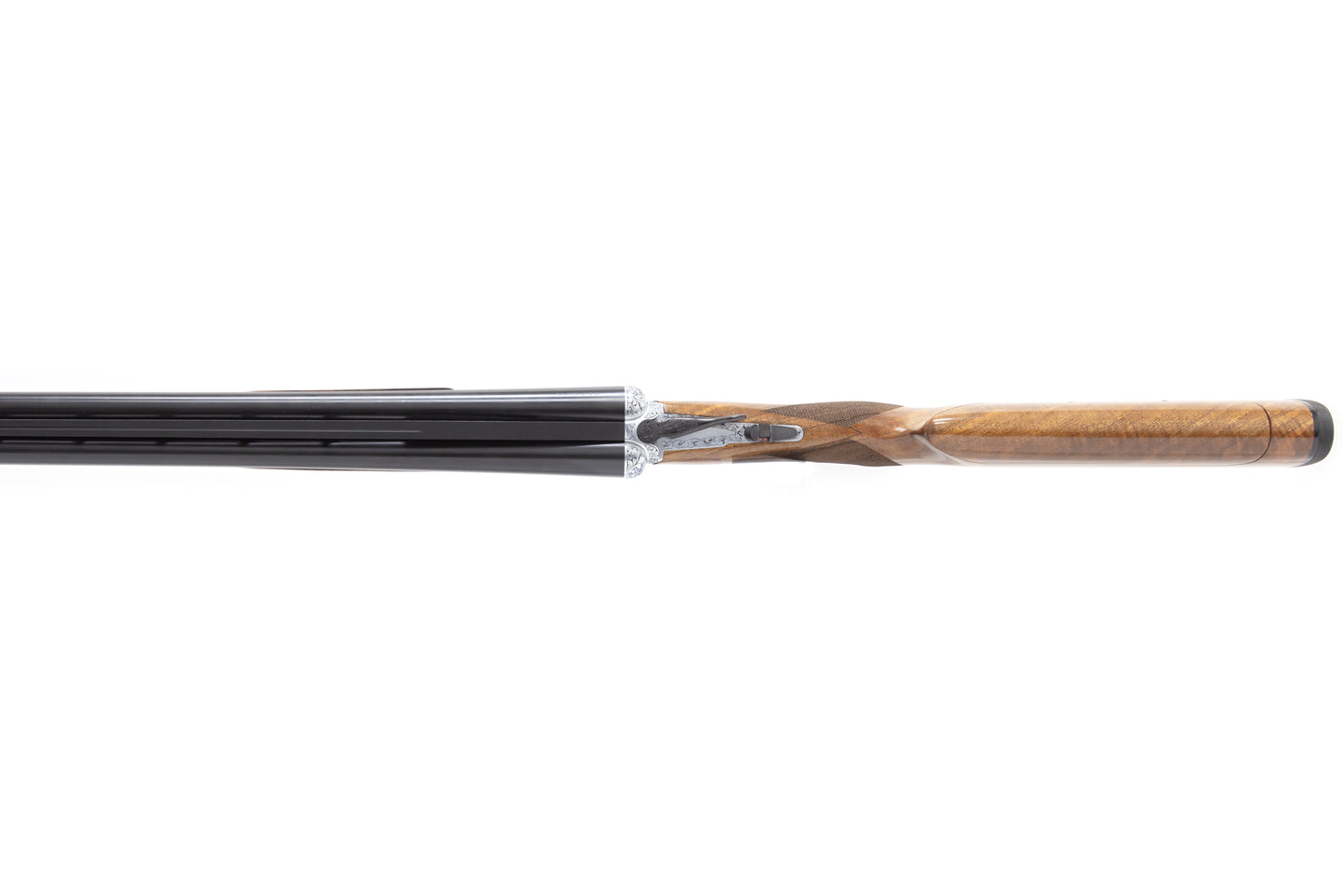 Rizzini BR550 Sporting Shotgun | 12GA 30" | SN#: 139003