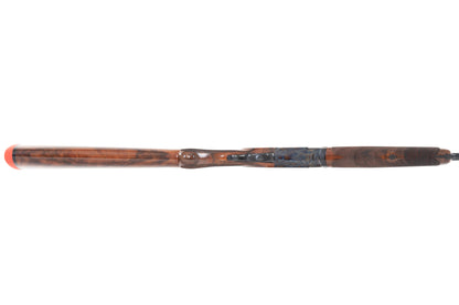 Cole Exclusive Rizzini BR220 Limited Field Shotgun | 28GA 29" | SN#: 139037