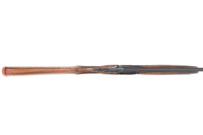 Cole Exclusive Rizzini BR220 Limited Field Shotgun | 28GA 29" | SN#: 139037