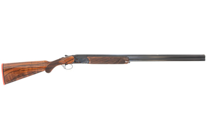Cole Exclusive Rizzini BR220 Limited Field Shotgun | 28GA 29" | SN#: 139037