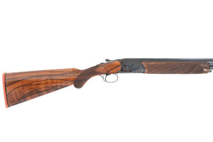 Cole Exclusive Rizzini BR220 Limited Field Shotgun | 28GA 29" | SN#: 139037