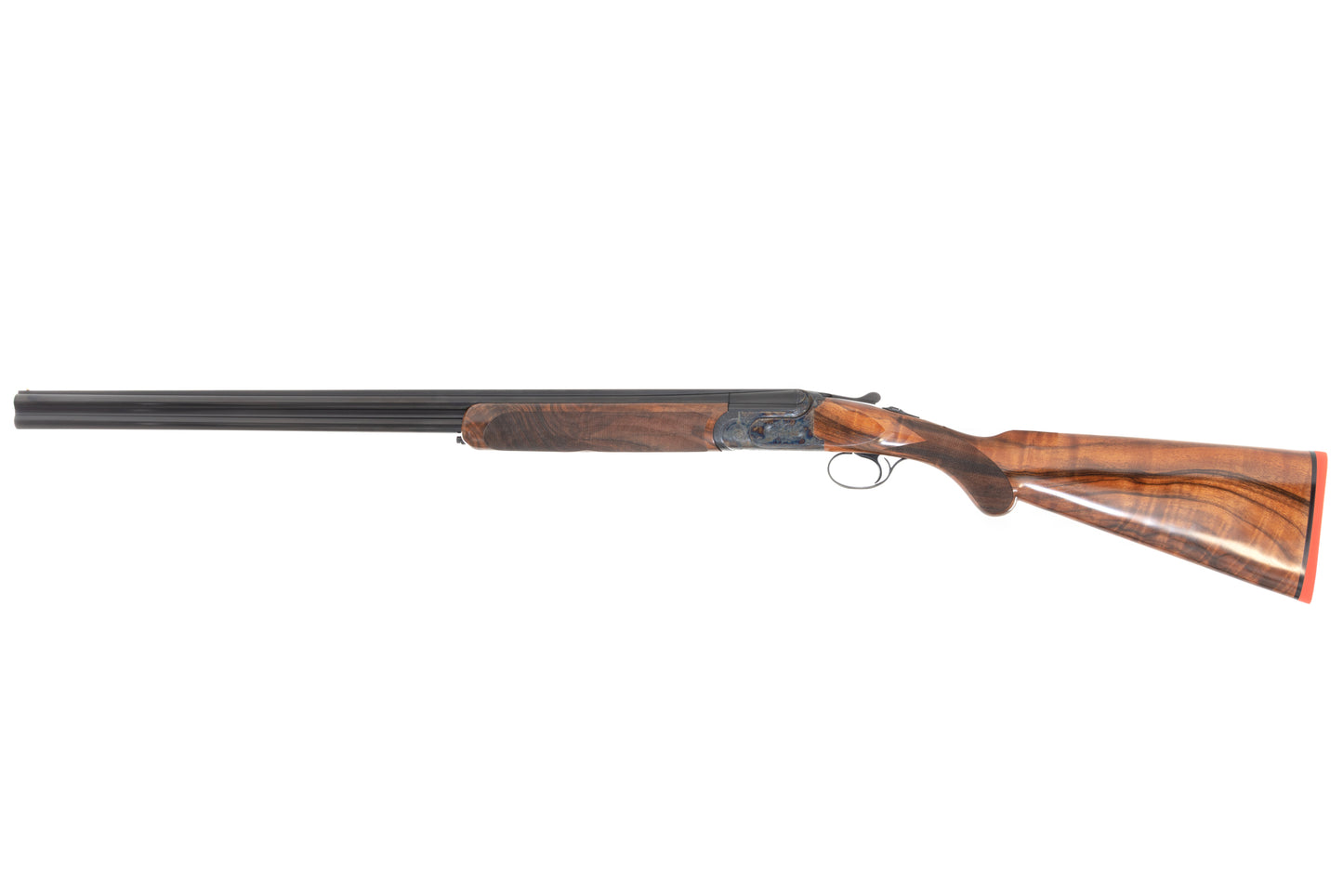 Cole Exclusive Rizzini BR220 Limited Field Shotgun | 28GA 29" | SN#: 139037