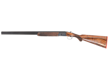 Cole Exclusive Rizzini BR220 Limited Field Shotgun | 28GA 29" | SN#: 139037
