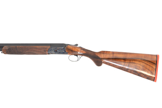 Cole Exclusive Rizzini BR220 Limited Field Shotgun | 28GA 29" | SN#: 139037