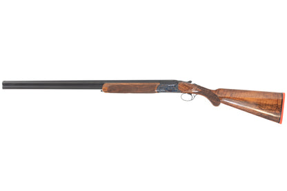 Cole Exclusive Rizzini BR220 Limited Field Shotgun | 28GA 29" | SN#: 139043