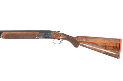 Cole Exclusive Rizzini BR220 Limited Field Shotgun | 28GA 29" | SN#: 139043