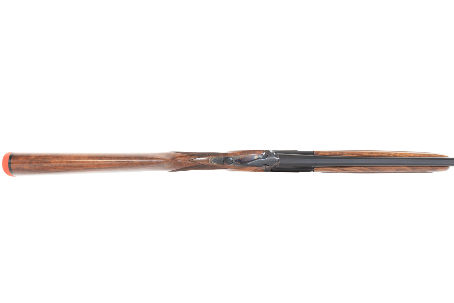 Cole Exclusive Rizzini BR220 Limited Field Shotgun | 28GA 29" | SN#: 139043
