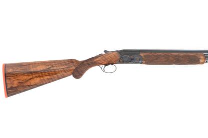 Cole Exclusive Rizzini BR220 Limited Field Shotgun | 28GA 29" | SN#: 139043