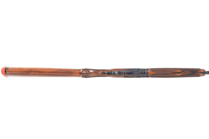 Cole Exclusive Rizzini BR220 Limited Field Shotgun | 28GA 29" | SN#: 139044