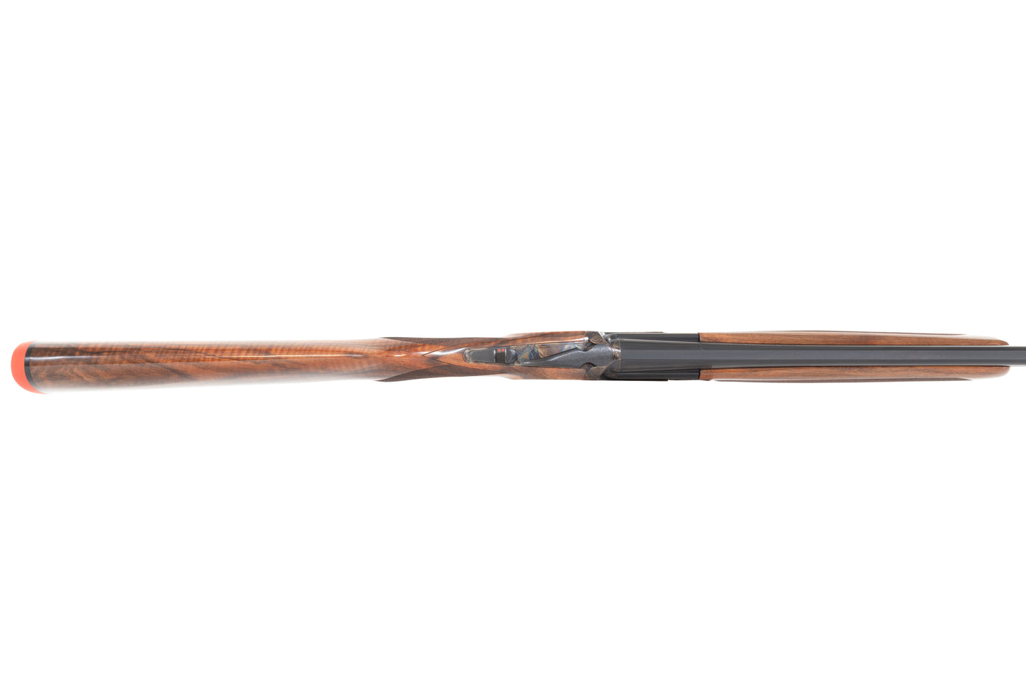 Cole Exclusive Rizzini BR220 Limited Field Shotgun | 28GA 29" | SN#: 139044