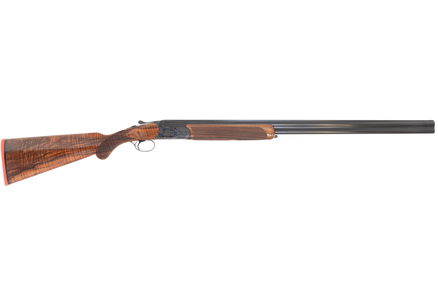 Cole Exclusive Rizzini BR220 Limited Field Shotgun | 28GA 29" | SN#: 139044