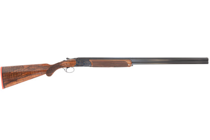 Cole Exclusive Rizzini BR220 Limited Field Shotgun | 28GA 29" | SN#: 139044