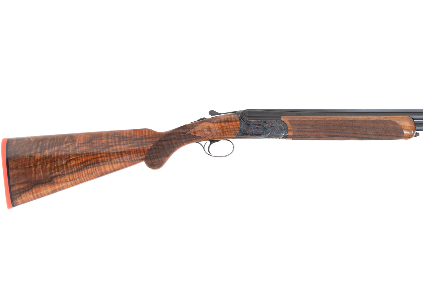 Cole Exclusive Rizzini BR220 Limited Field Shotgun | 28GA 29" | SN#: 139044