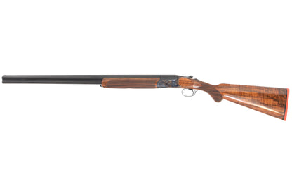 Cole Exclusive Rizzini BR220 Limited Field Shotgun | 28GA 29" | SN#: 139044