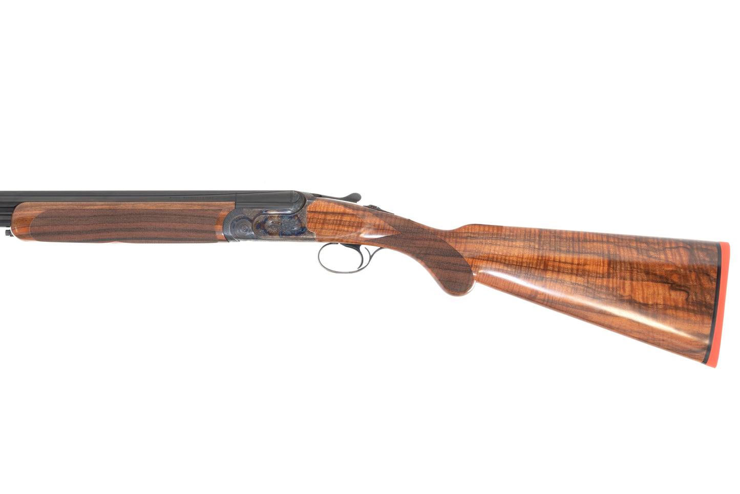 Cole Exclusive Rizzini BR220 Limited Field Shotgun | 28GA 29" | SN#: 139044