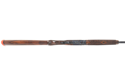 Cole Exclusive Rizzini BR220 Limited Field Shotgun | 28GA 29" | SN#: 139048