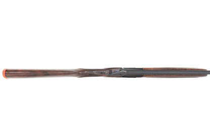 Cole Exclusive Rizzini BR220 Limited Field Shotgun | 28GA 29" | SN#: 139048