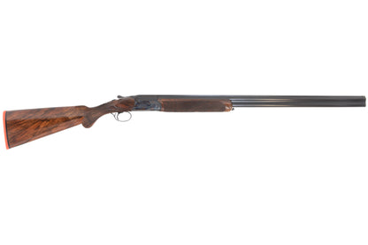 Cole Exclusive Rizzini BR220 Limited Field Shotgun | 28GA 29" | SN#: 139048